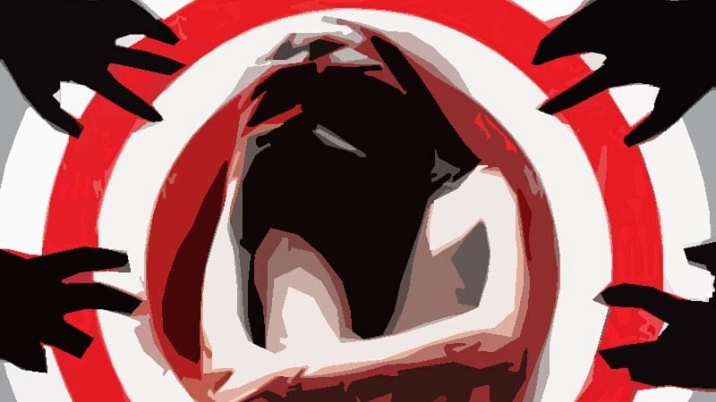 ಐಐಟಿ–ಬನಾರಸ್‌ ವಿವಿ: ವಿದ್ಯಾರ್ಥಿನಿಗೆ ಕಿರುಕುಳ; ನಡುವೆ ಗೋಡೆ ಕಟ್ಟಲು ಆಗ್ರಹ