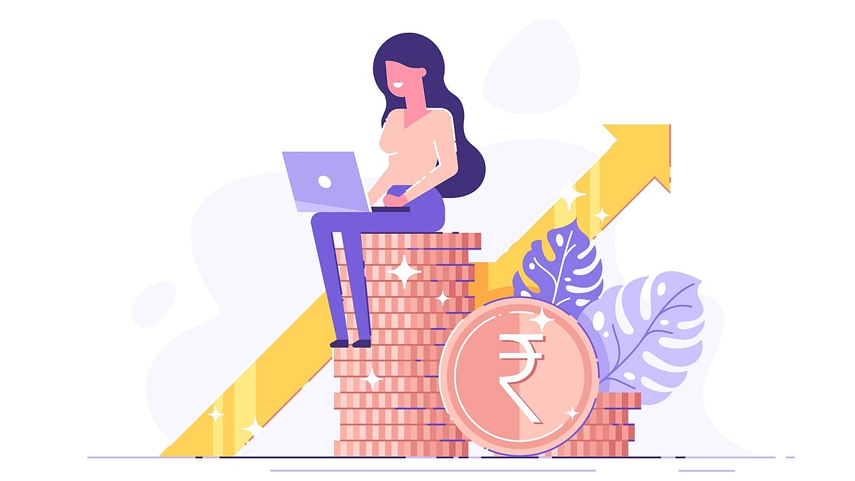 MF | ಹೂಡಿಕೆ: ಹೆಚ್ಚಿದ ಮಹಿಳೆಯರ ಆಸಕ್ತಿ