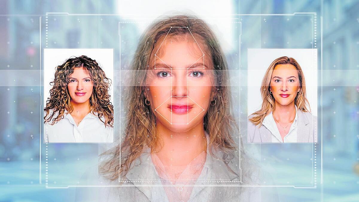 ಆಳ–ಅಗಲ | ಡೀಪ್‌ಫೇಕ್‌: ಕೃತಕ ಬುದ್ಧಿಮತ್ತೆಯ ‘ಅತಿಬುದ್ಧಿ’
