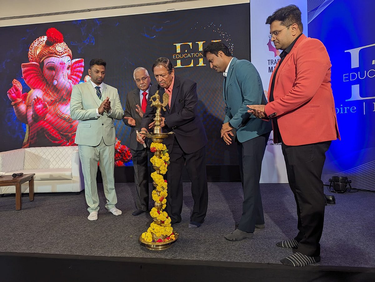 ವಾರಕ್ಕೆ 70 ಗಂಟೆ ಕೆಲಸ ಮಾಡುವ ಅಗತ್ಯವಿಲ್ಲ: ನ್ಯಾಯಮೂರ್ತಿ ಸಂತೋಷ್ ಹೆಗ್ಡೆ