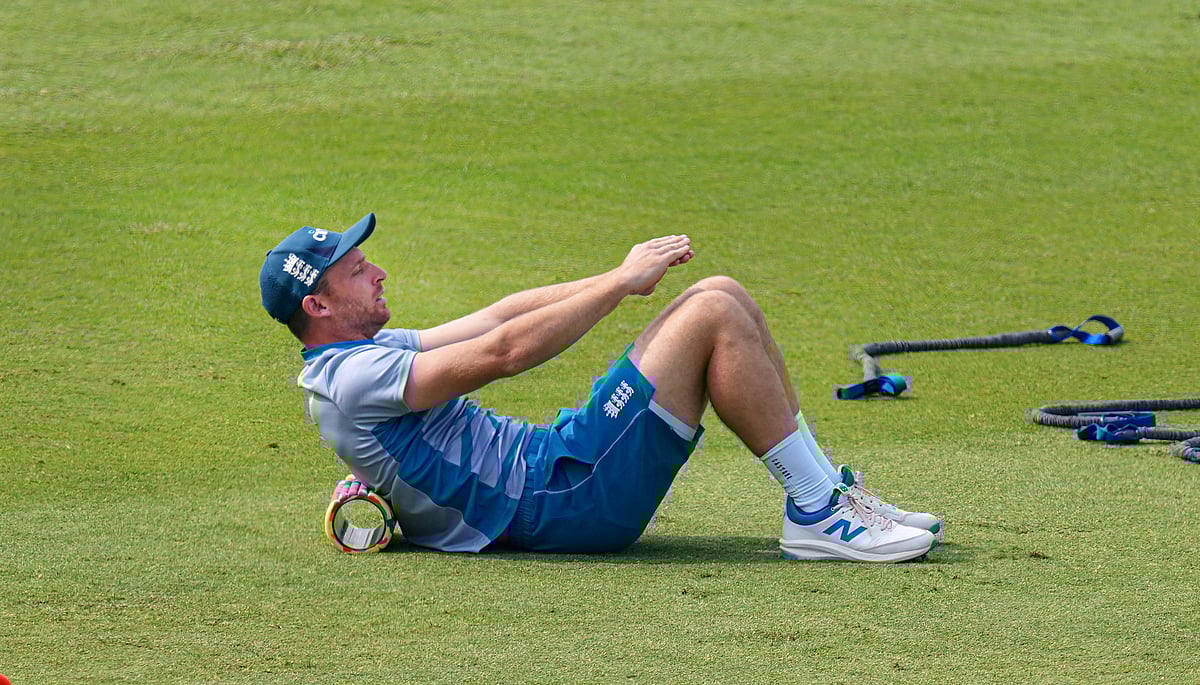 CWC |ಇಂಗ್ಲೆಂಡ್‌–ನೆದರ್ಲೆಂಡ್ಸ್‌ ಪೈಪೋಟಿ: ಚಾಂಪಿಯನ್ಸ್‌ ಟ್ರೋಫಿಗೆ ಅರ್ಹತೆ ಗುರಿ