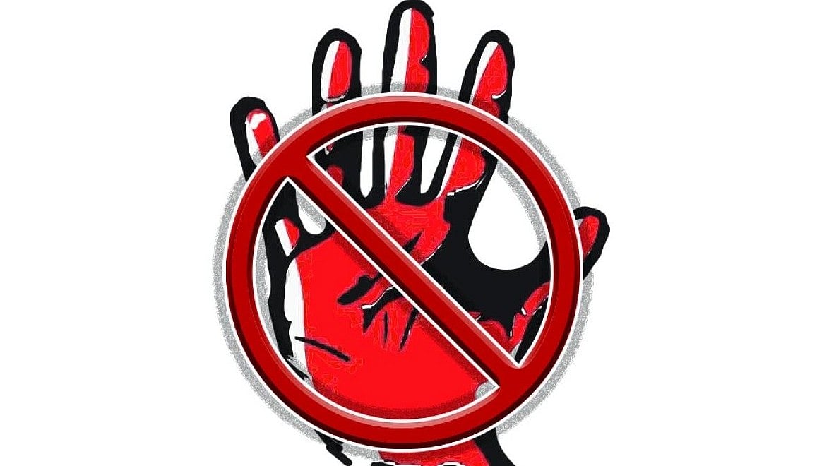 ಇಬ್ಬರು ಡಾನ್ಸರ್‌ಗಳ ಮೇಲೆ ಸಾಮೂಹಿಕ ಅತ್ಯಾಚಾರ: 8 ಜನ ಬಂಧನ