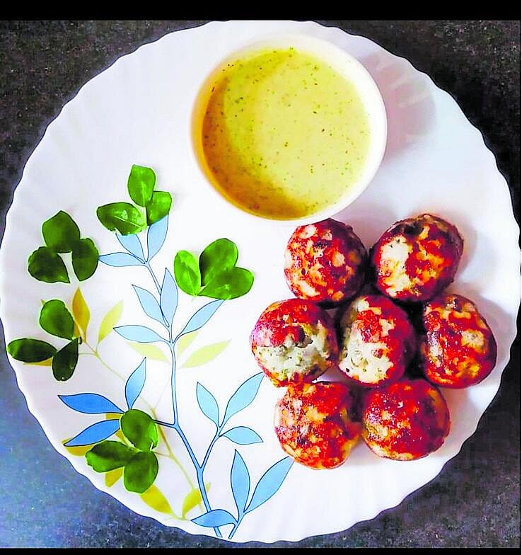 ಆಹಾ ಆಡುಗೆ: ನುಗ್ಗೆ ಆರೋಗ್ಯದ ಬುಗ್ಗೆ