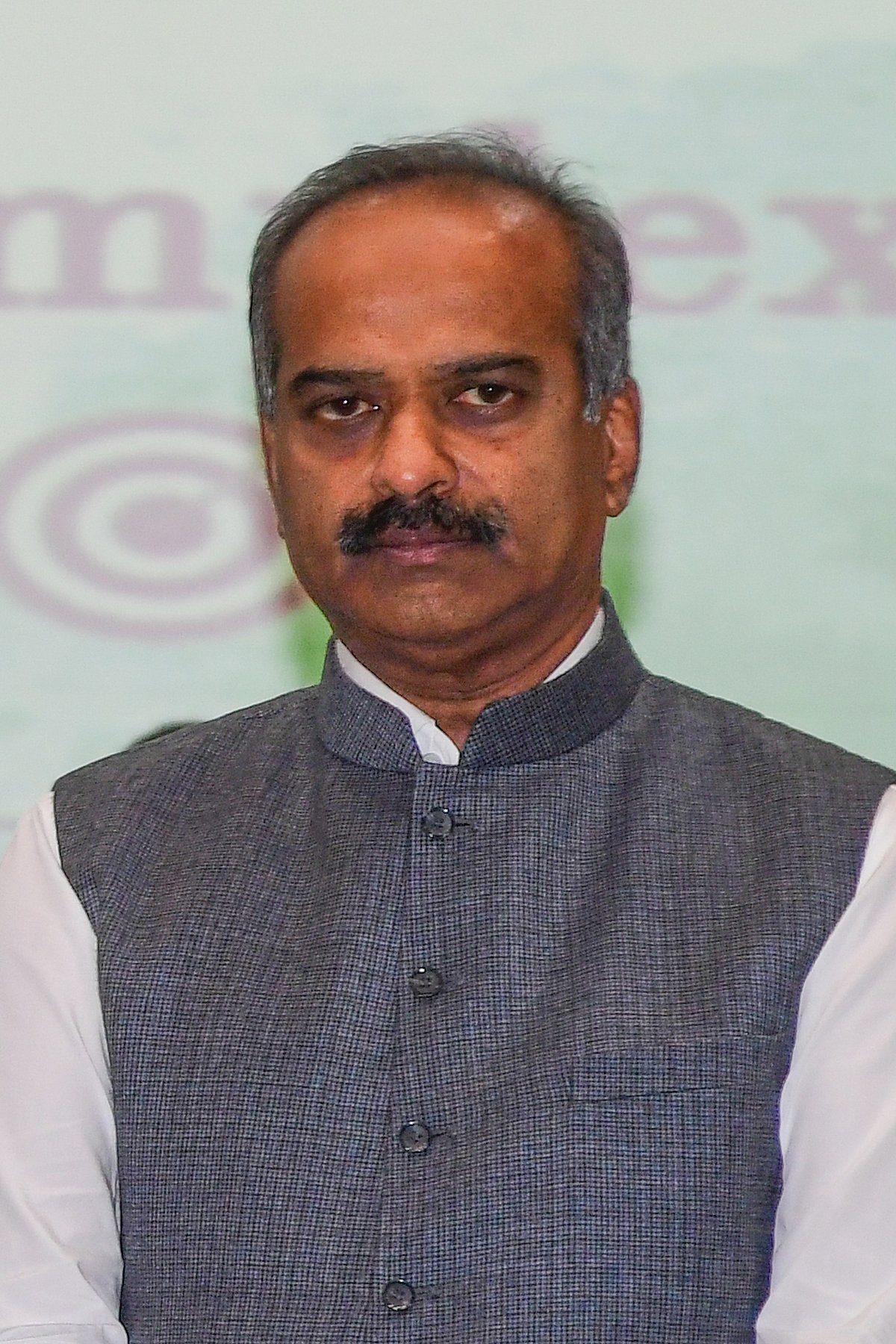 ಬೆಂಗಳೂರು 'ಕೇಂದ್ರ' | ಗೆಲುವು ತೂಗುಯ್ಯಾಲೆ: ಕೊನೆಯಲ್ಲಿ ಅರಳಿದ 'ಕಮಲ'