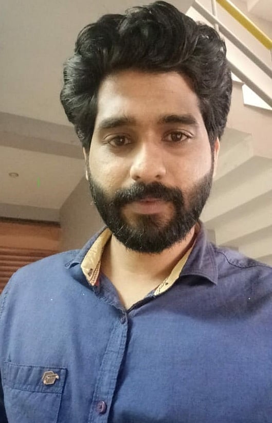 ಅತ್ಯಾಚಾರ ಎಸಗಿ ಪರಾರಿ: ದುಬೈನಲ್ಲಿ ಆರೋಪಿ ಸೆರೆ