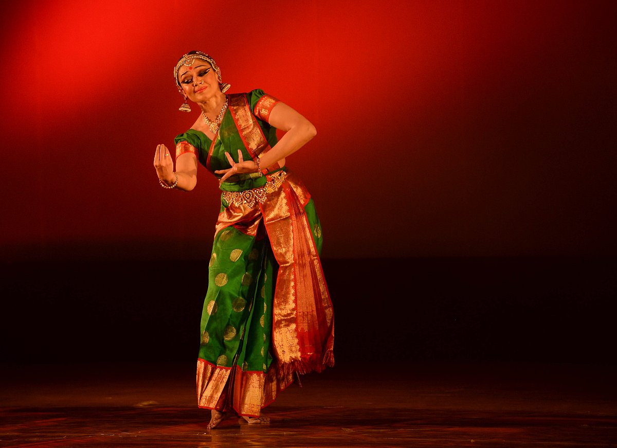 ಮಂಗಳೂರು: ಬೇಕಲ ಉತ್ಸವದಲ್ಲಿ ಕಾರ್ಯಕ್ರಮ ವೈವಿಧ್ಯ