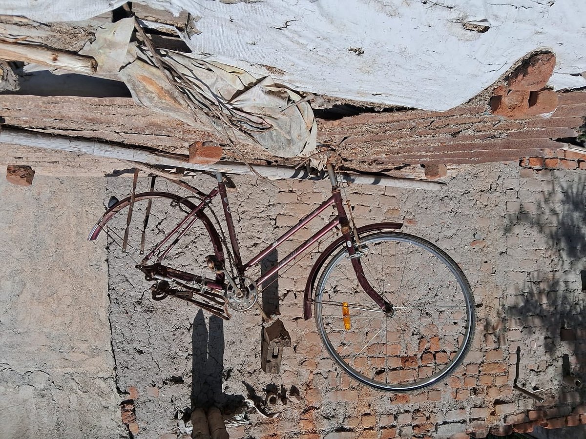 ಈ ವರ್ಷವೂ ಇಲ್ಲ ಬೈಸಿಕಲ್ ಭಾಗ್ಯ!