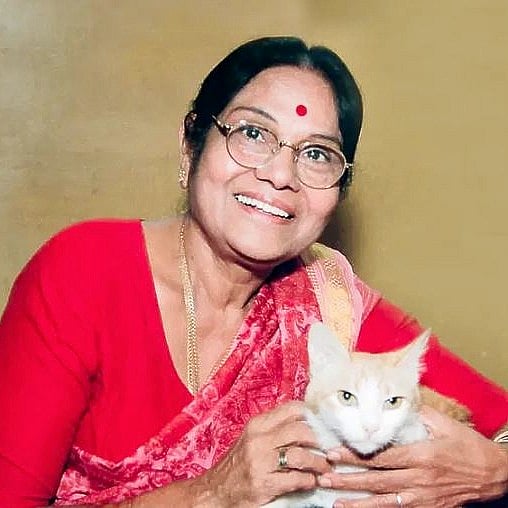 ಹಿರಿಯ ನಟಿ ಲೀಲಾವತಿ ಇನ್ನಿಲ್ಲ