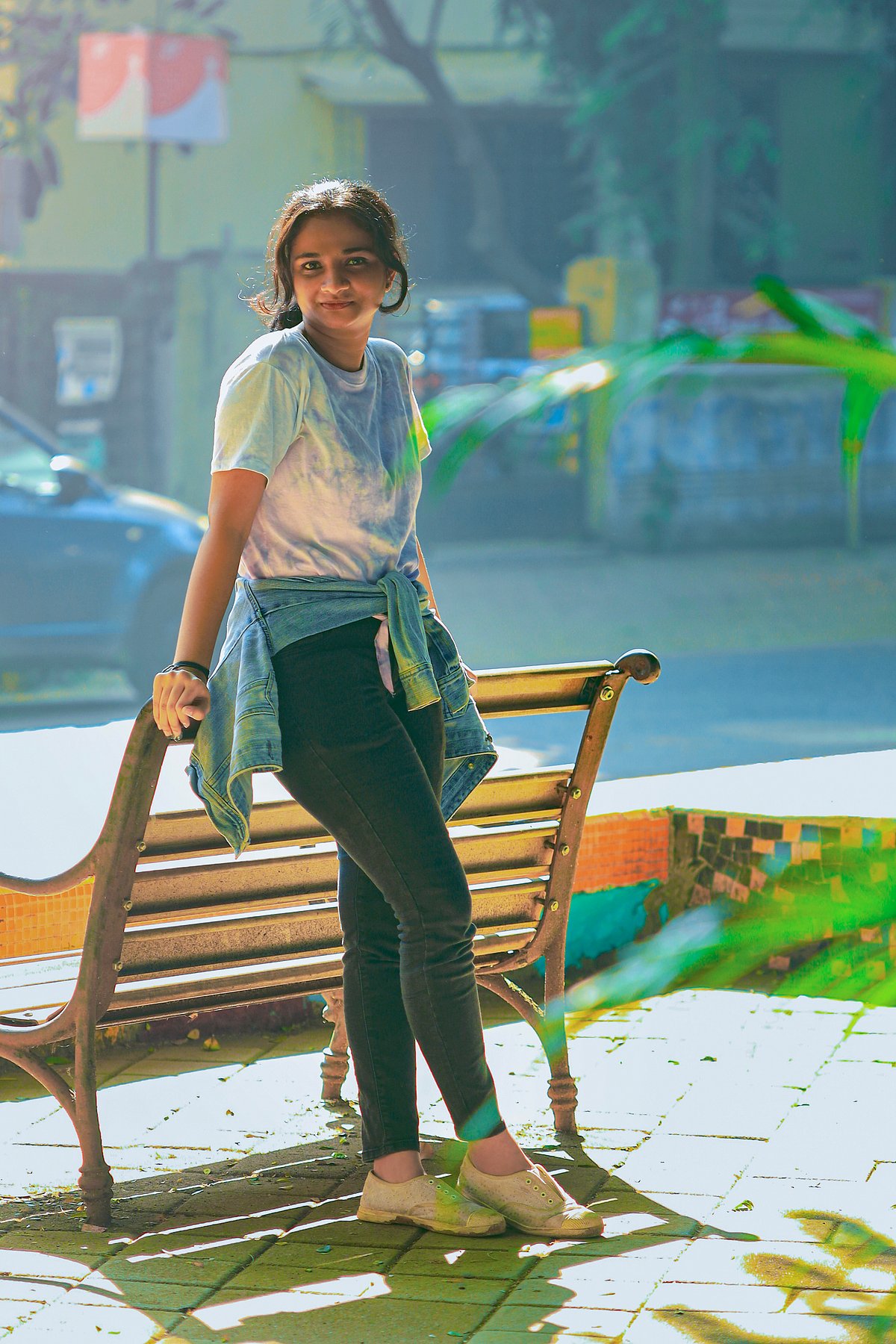 ಕೇನ್ಸ್ ಚಿತ್ರೋತ್ಸವಕ್ಕೆ ‘ಹೈಡ್ ಅಂಡ್ ಸೀಕ್’ 