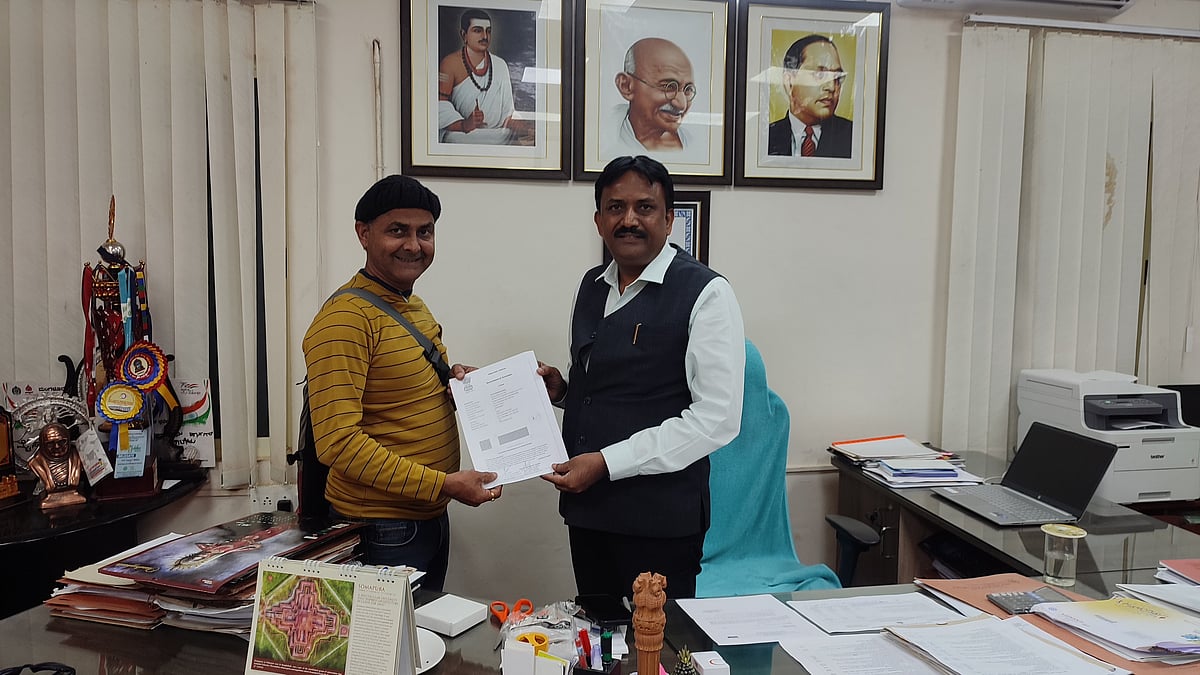 ಯಕ್ಷಗಾನ ಡಿಪ್ಲೊಮಾ ಕೋರ್ಸ್‌ಗೆ ಒಪ್ಪಂದ