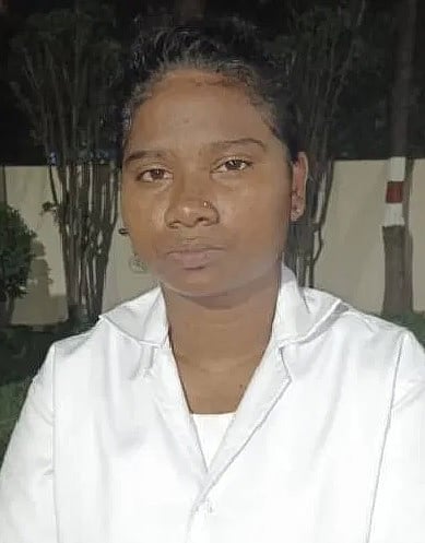 ಭ್ರೂಣ ಹತ್ಯೆ: ಶುಶ್ರೂಷಕಿ ಬಂಧನ