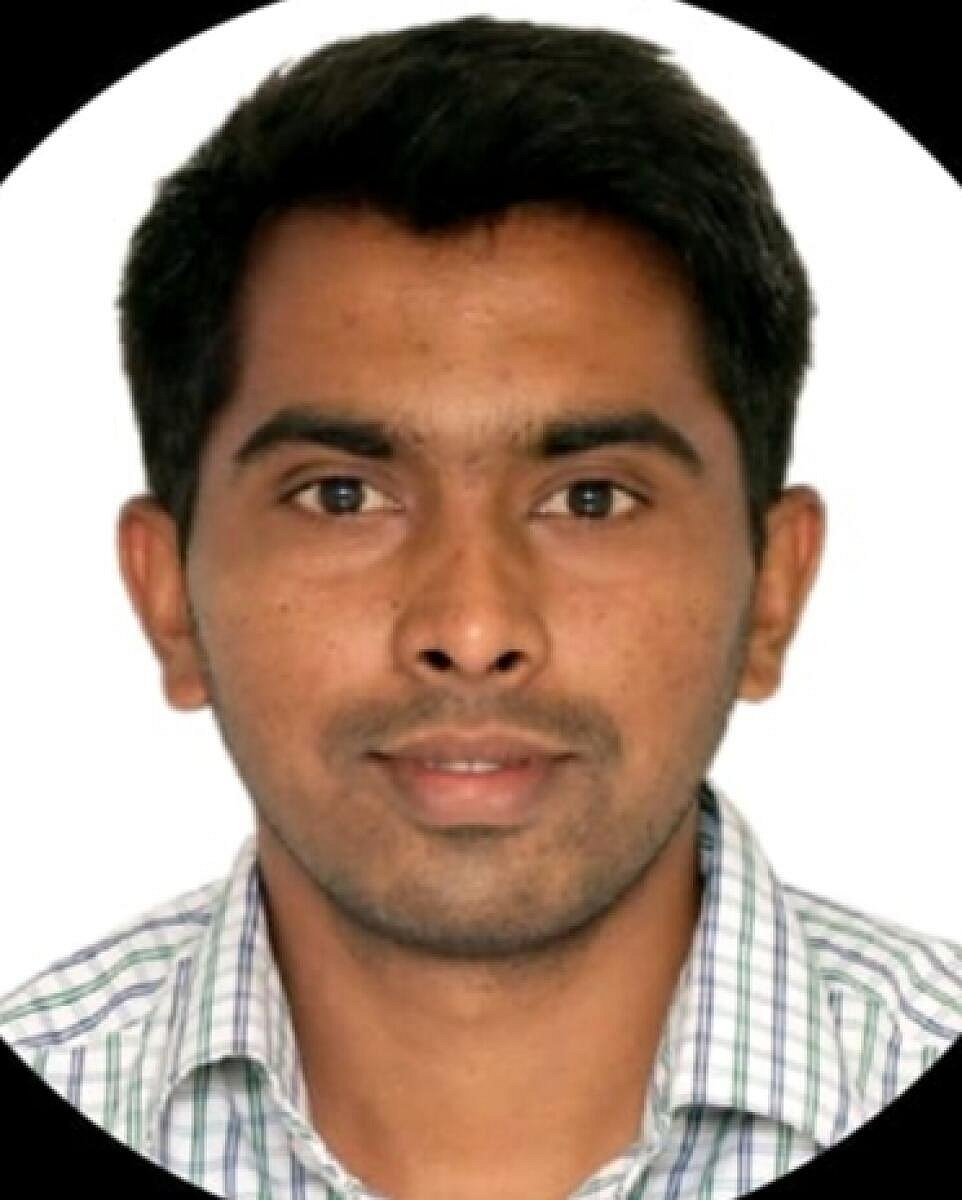 ಸಂಸತ್ ಭದ್ರತಾ ಲೋಪ: ಮನೋರಂಜನ್ ಸಹಪಾಠಿ ಸಾಯಿಕೃಷ್ಣ ತೀವ್ರ ವಿಚಾರಣೆ