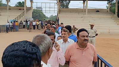 ಹಿರಿಯ ನಟಿ ನೆನೆದು ಅಭಿಮಾನಿಗಳ ಕಣ್ಣೀರು