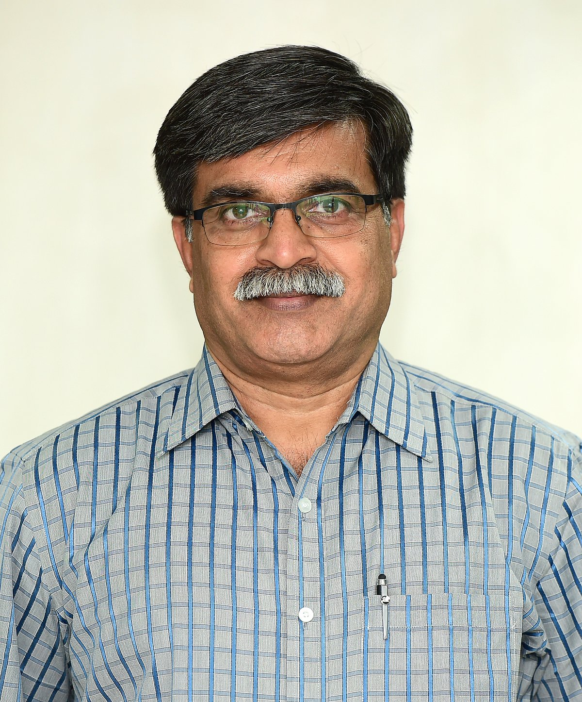 ಪ್ರಜಾವಾಣಿಯ ಎಂ.ನಾಗರಾಜ ಸೇರಿ 29 ಮಂದಿಗೆ ಪ್ರೆಸ್‌ಕ್ಲಬ್ ಜೀವಮಾನ ಸಾಧನೆ ಪ್ರಶಸ್ತಿ