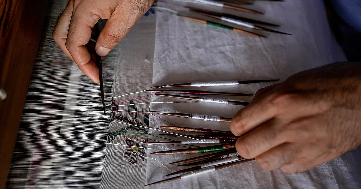 ಕಾರ್ಮಿಕ ಸೆಸ್‌ ಹೆಚ್ಚಳಕ್ಕೆ ಚಿಂತನೆ