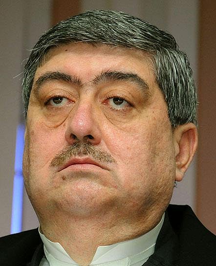 ಕಾಶ್ಮೀರಿ ಪಂಡಿತರ ಸಮಸ್ಯೆ ನಿರ್ಲಕ್ಷ್ಯ: ನಿವೃತ್ತ ನ್ಯಾ. ಕೌಲ್‌ ವಿಷಾದ