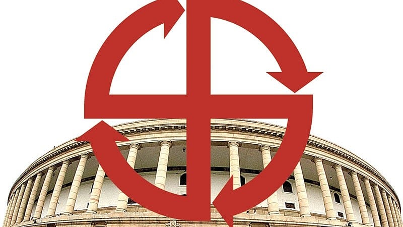 ದೆಹಲಿ–3; ಸಿಕ್ಕಿಂ–1: ರಾಜ್ಯಸಭೆಯ 4 ಸ್ಥಾನಗಳಿಗೆ ಜ. 19ರಂದು ಚುನಾವಣೆ