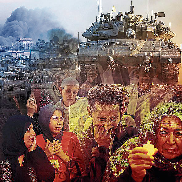 ಸಂಗತ: ಸಮರಸ ಕಾಣದ ಸಮರೋತ್ಸಾಹ