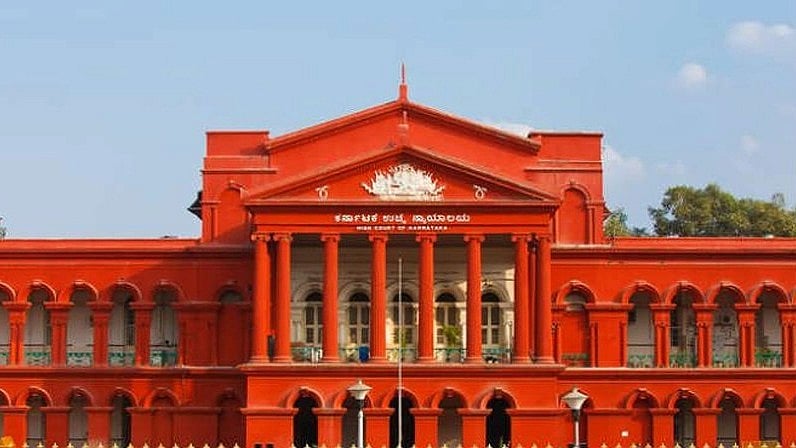 ಕೆಎಟಿ ಸದಸ್ಯರ ಭರ್ತಿಗೆ ಕೋರಿಕೆ: ನೋಟಿಸ್‌