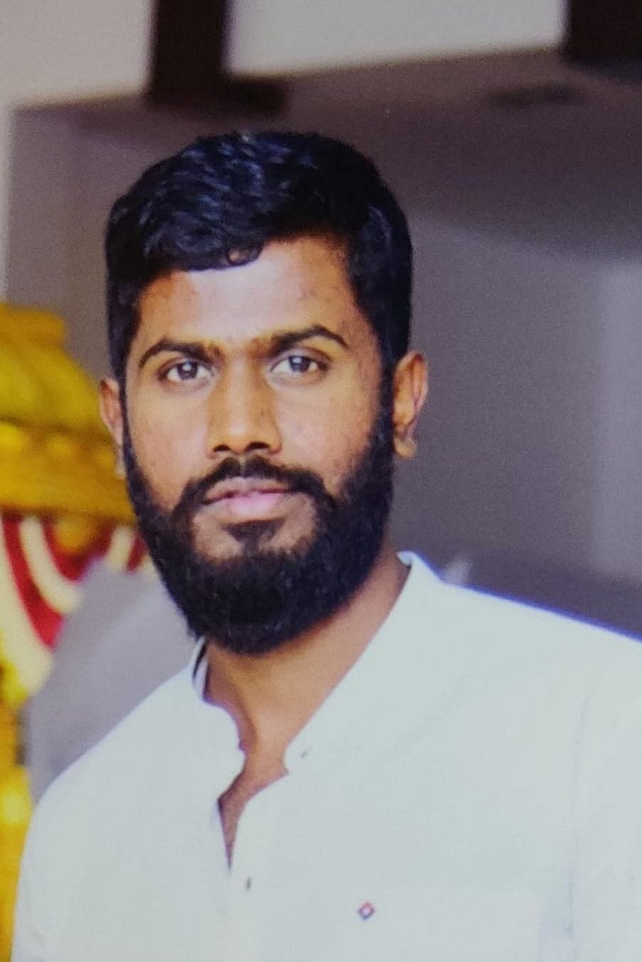 ಲೋಕಸಭೆ ಭದ್ರತಾ ವೈಫಲ್ಯಕ್ಕೆ ಮೈಸೂರು ನಂಟು: ಯಾರು ಈ ಮನೋರಂಜನ್?