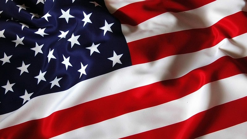 ರಷ್ಯಾಕ್ಕೆ ಶಸ್ತ್ರಾಸ್ತ್ರ ಪೂರೈಕೆ: ಚೀನಾ, ಯುಎಇ ಕಂಪನಿಗಳಿಗೆ ಅಮೆರಿಕ ನಿರ್ಬಂಧ