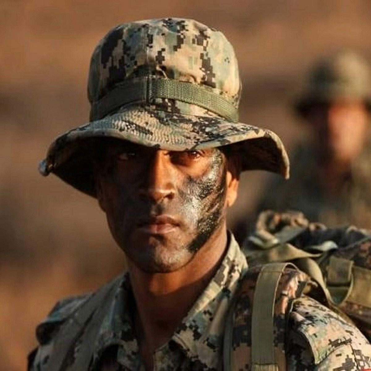 Jobs: ಸಿಎಪಿಎಫ್‌ನಲ್ಲಿ 26,146 ಕಾನ್‌ಸ್ಟೆಬಲ್‌ ಜಿ.ಡಿ ಹುದ್ದೆಗಳು–ವಿವರ ಇಲ್ಲಿದೆ