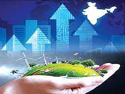 ಹವಾಮಾನ ಬದಲಾವಣೆ ಸೂಚ್ಯಂಕ: 7ನೇ ಸ್ಥಾನಕ್ಕೇರಿದ ಭಾರತ