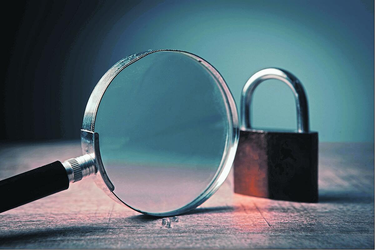 ಆಳ–ಅಗಲ | ದೂರಸಂಪರ್ಕ: ಕೇಂದ್ರ ಸರ್ಕಾರಕ್ಕೆ ಹೆಚ್ಚಿನ ಅಧಿಕಾರ, ನಿಯಂತ್ರಣ