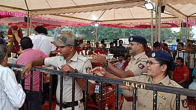 ಹಿರಿಯ ನಟಿ ನೆನೆದು ಅಭಿಮಾನಿಗಳ ಕಣ್ಣೀರು