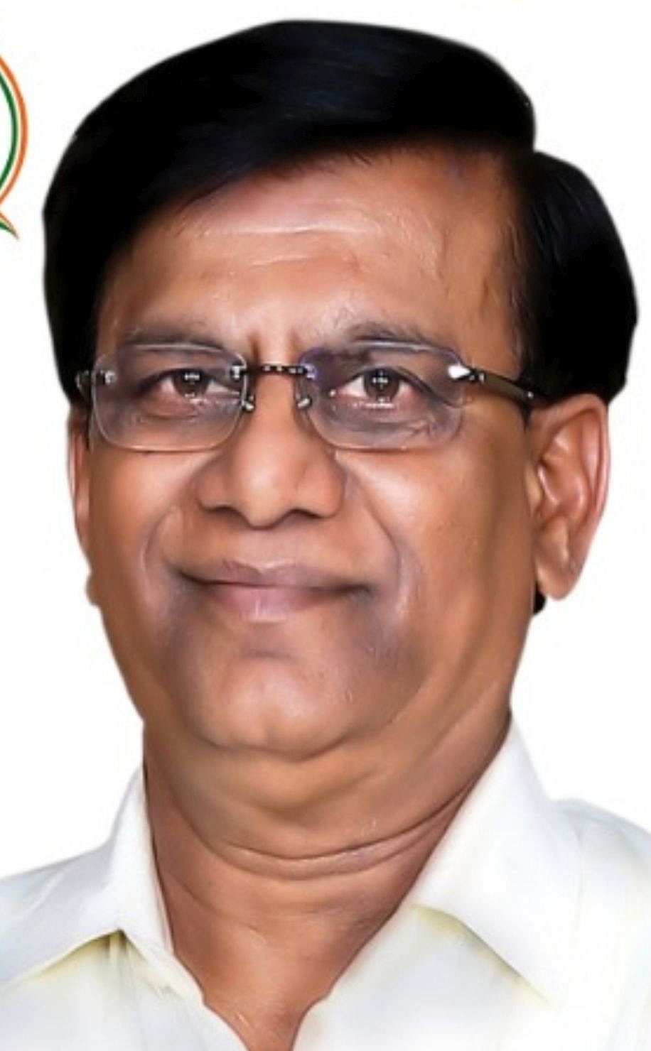 ಸ್ಪೀಕರ್‌ ಜತೆ ಜಟಾಪಟಿ: ರಾಯರಡ್ಡಿ ಸಭಾತ್ಯಾಗ