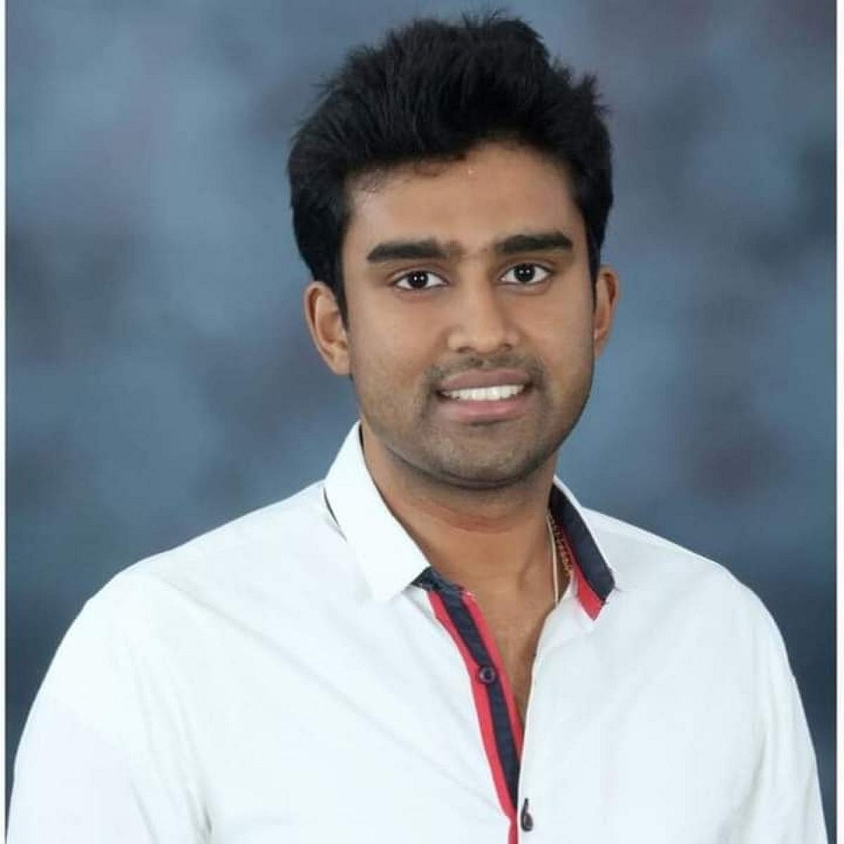 ಲೈಂಗಿಕ ದೌರ್ಜನ್ಯ ಪ್ರಕರಣ: ಸೂರಜ್‌ ರೇವಣ್ಣಗೆ 14 ದಿನ ನ್ಯಾಯಾಂಗ ಬಂಧನ