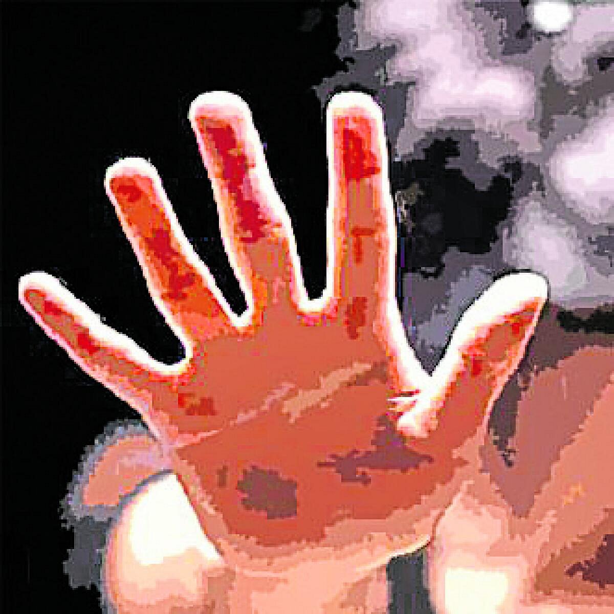 ಸಂಪಾದಕೀಯ: ಮಹಿಳೆಯನ್ನು ಬೆತ್ತಲೆಗೊಳಿಸಿ ದೌರ್ಜನ್ಯ– ಕಠಿಣ ಶಿಕ್ಷೆಯಾಗಲಿ