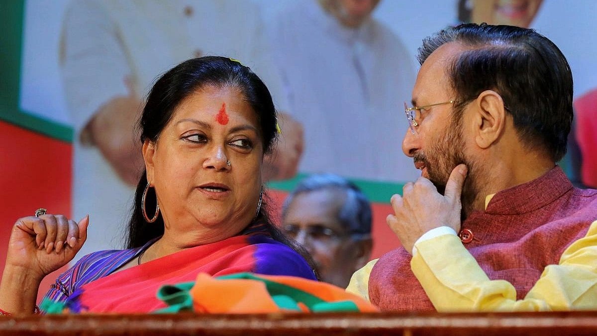 4 ರಾಜ್ಯಗಳಲ್ಲಿ CM ಯಾರು? BJPಯಲ್ಲಿ ದ್ವಂದ್ವ,  ರೇವಂತ್‌ರತ್ತ ‘ಕೈ’ ಒಲವು