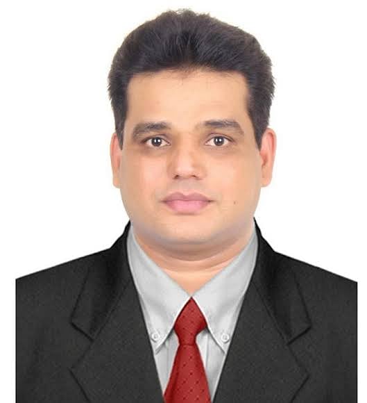 ಸ್ವಂತ ಹಣದಿಂದ ಪ್ರಯಾಣ: ಹಿದಾಯತ್ ಉಲ್ಲಾ