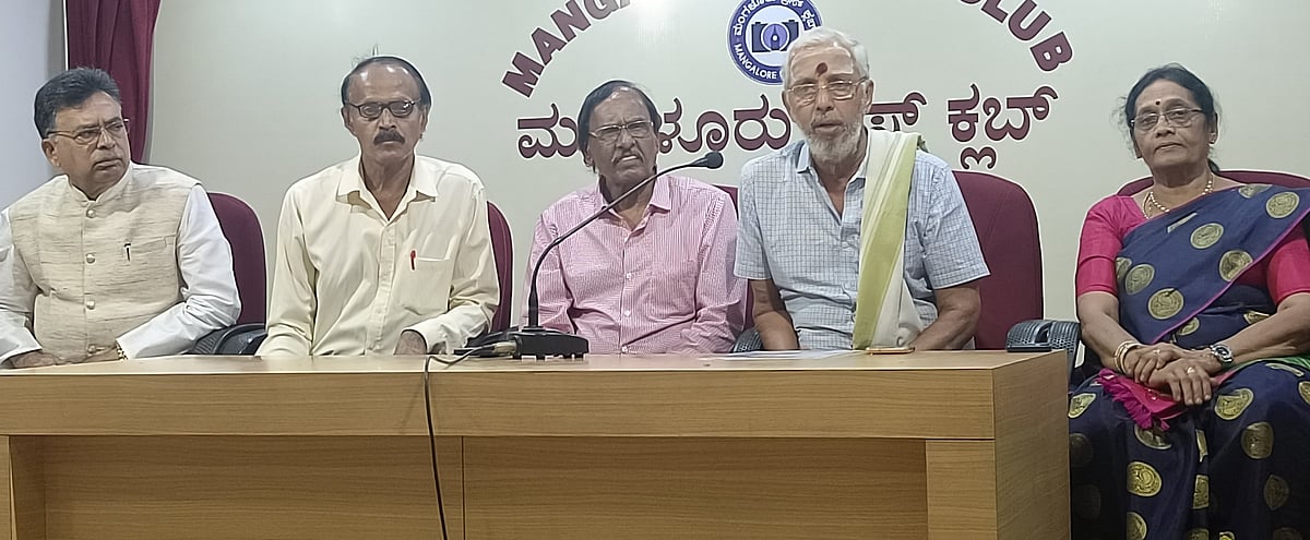 'ಶಿವಸದನ' ಸೌರ ವಿದ್ಯುತ್ ಘಟಕ ಲೋಕಾರ್ಪಣೆ ಇಂದು