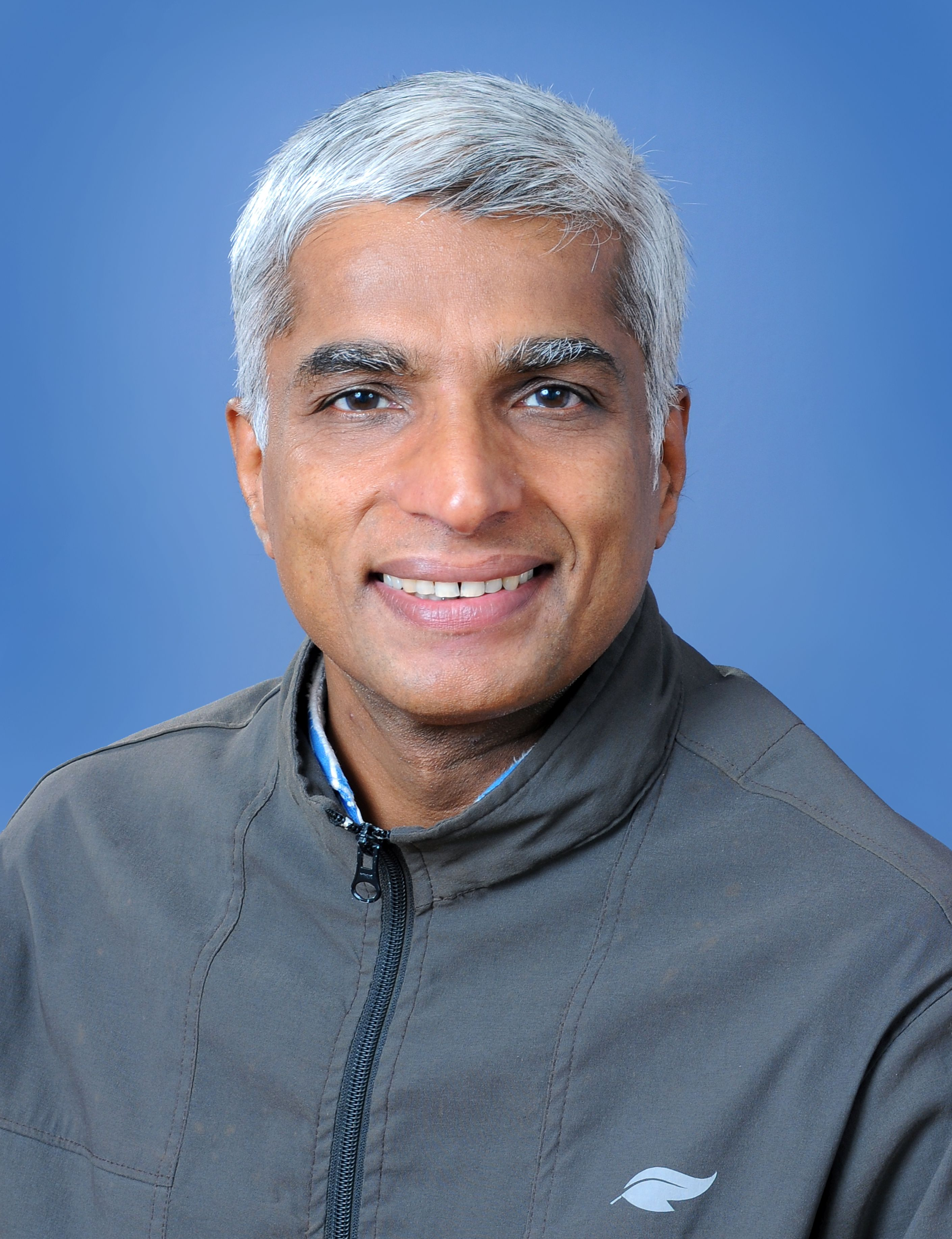 ಕೇಶವ ಎಚ್. ಕೊರ್ಸೆ