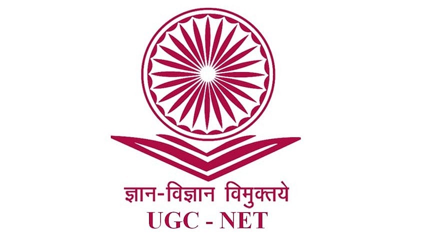 ತಾಂತ್ರಿಕ ಶಿಕ್ಷಣ ಸಂಸ್ಥೆಗಳಿಗೆ ಯುಜಿಸಿ ಎಚ್ಚರಿಕೆ