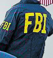 ಎಫ್‌ಬಿಐ ಮುಖ್ಯಸ್ಥರಾಗಿ ಕಾಶ್‌ ಪಟೇಲ್‌ ನೇಮಕ