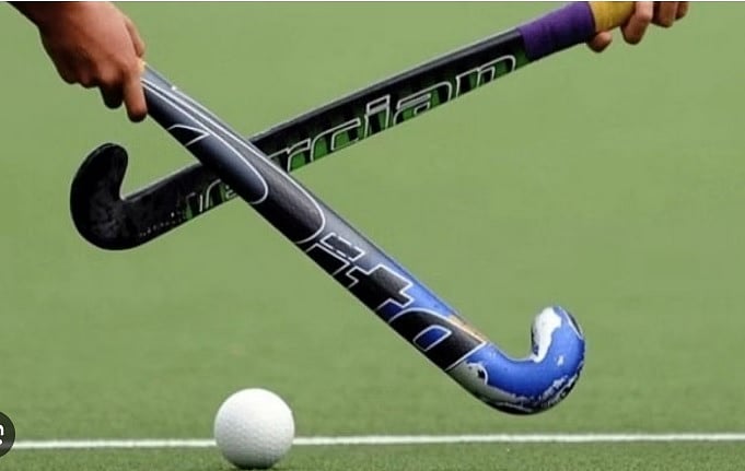 ಡಿ.5ರಿಂದ ಜೂನಿಯರ್‌ ವಿಶ್ವಕಪ್ ಹಾಕಿ: ಯಶಸ್ಸಿನ ವಿಶ್ವಾಸದಲ್ಲಿ ಭಾರತ