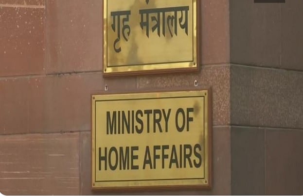 ಲೇಹ್‌ ಹಿಂಸಾಚಾರ: ನ್ಯಾಯಾಂಗ ತನಿಖೆಗೆ ಗೃಹ ಸಚಿವಾಲಯ ಆದೇಶ 