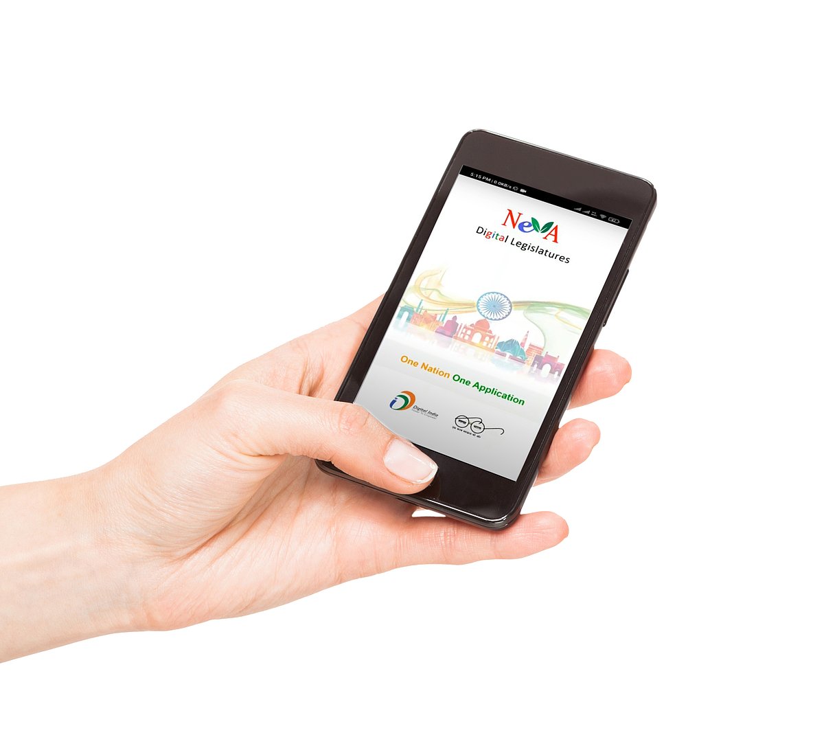 ರಜೌರಿ– ಪೂಂಛ್‌: ಮೊಬೈಲ್ ಇಂಟರ್‌ನೆಟ್‌ ಪುನರ್‌ ಸ್ಥಾಪನೆ