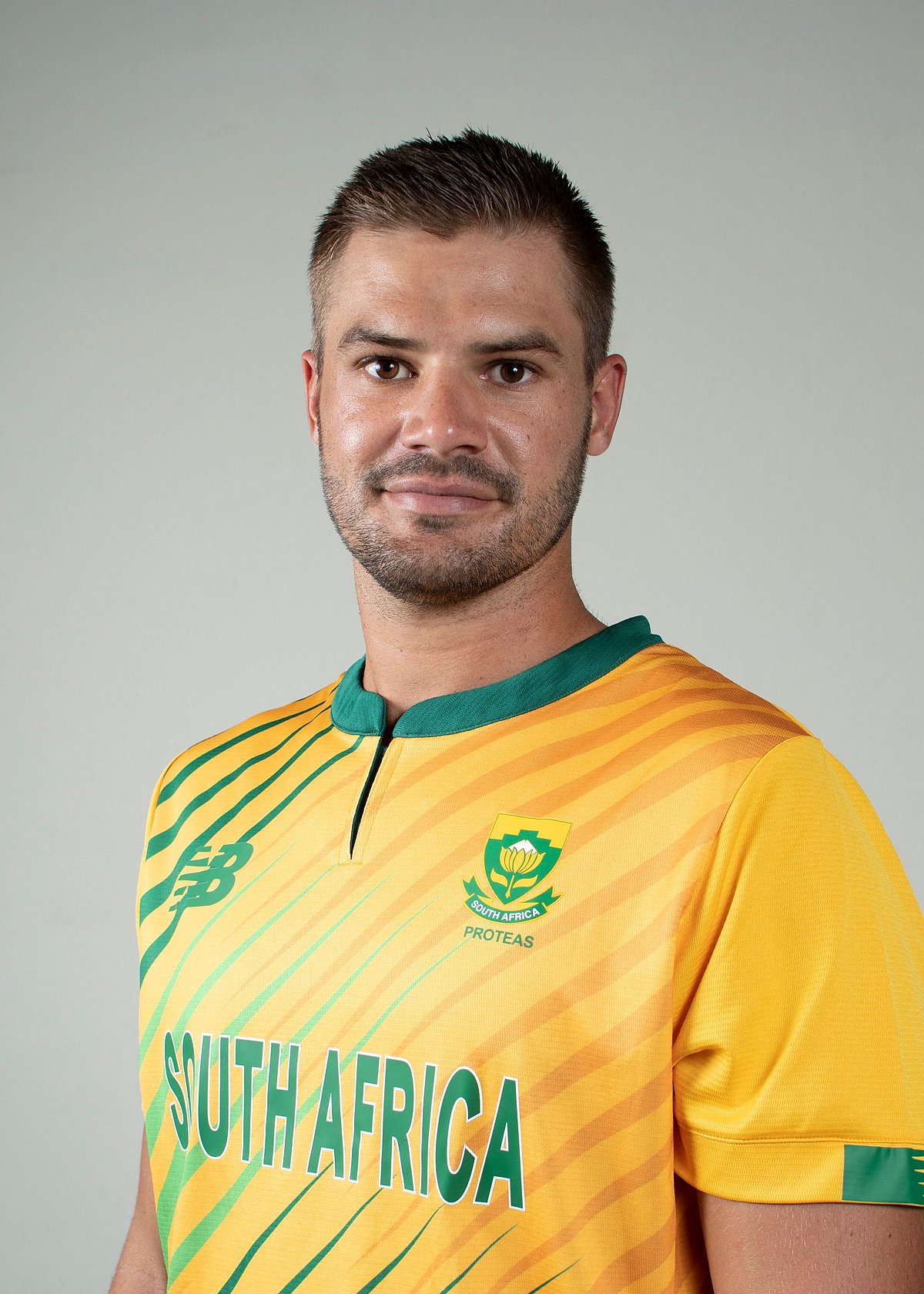 ಭಾರತ ವಿರುದ್ಧದ ಕ್ರಿಕೆಟ್‌ ಸರಣಿ: ದಕ್ಷಿಣ ಆಫ್ರಿಕಾ ತಂಡ ಪ್ರಕಟ