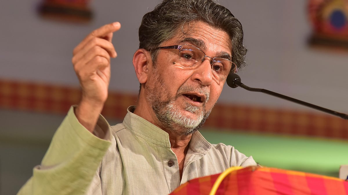 ಅಪ್ರಜ್ಞಾಪೂರ್ವಕ ಪರಿಣಾಮದ ಅಚ್ಚರಿ