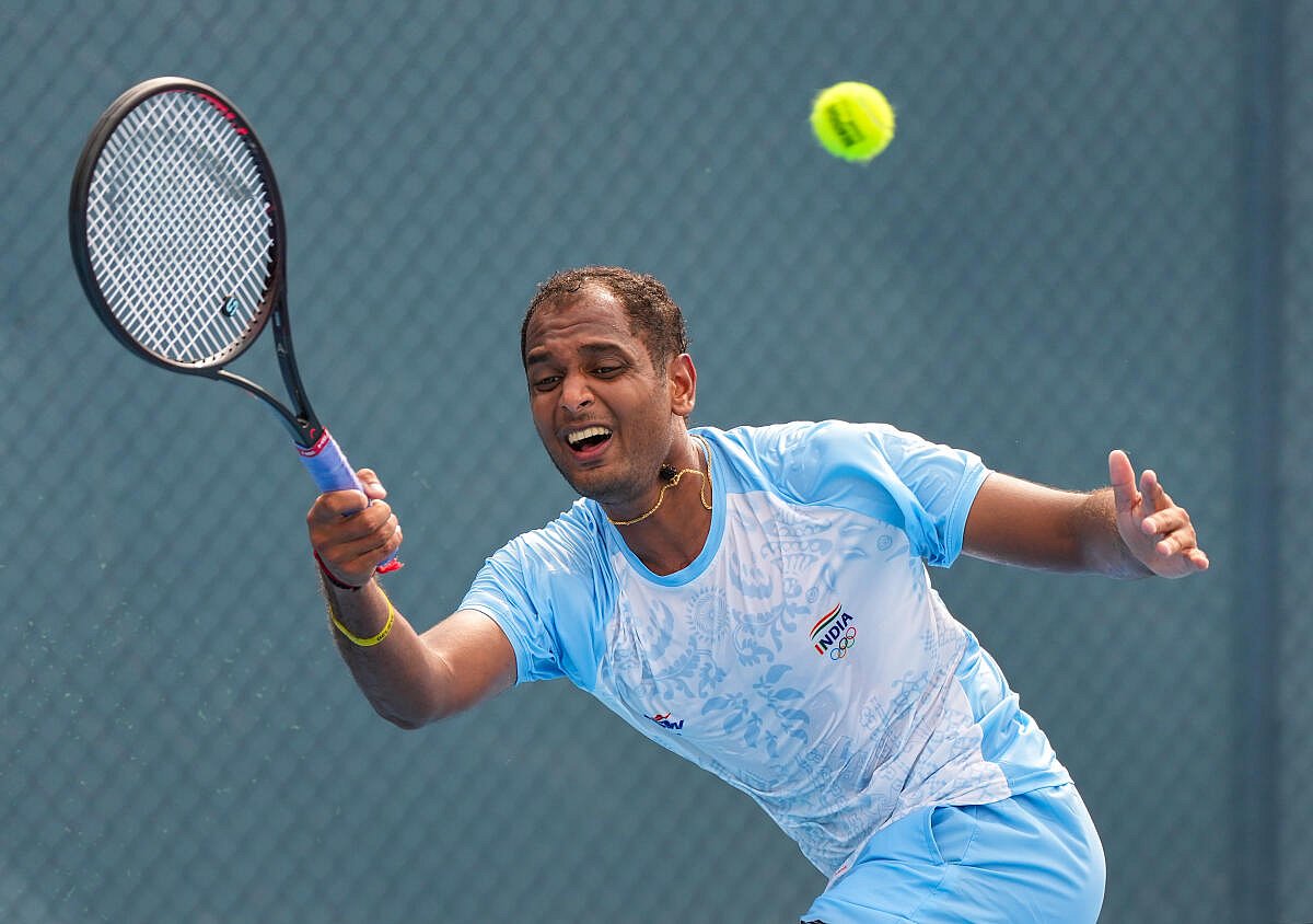 ಎಐಟಿಎ ಮನವಿ ತಿರಸ್ಕರಿಸಿದ ಐಟಿಎಫ್‌