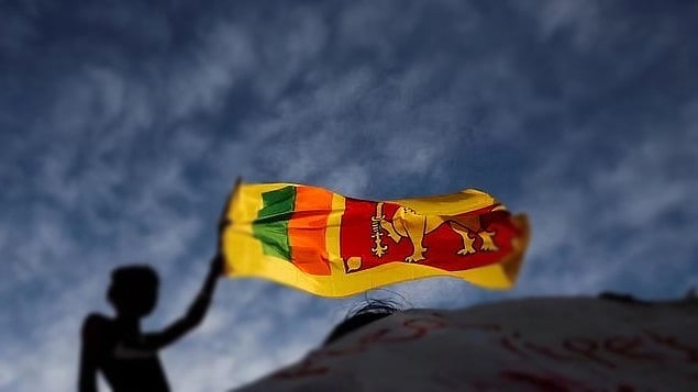 ಚೇತರಿಕೆ ಹಾದಿ ಹಿಡಿದ ಶ್ರೀಲಂಕಾ ಆರ್ಥಿಕತೆ