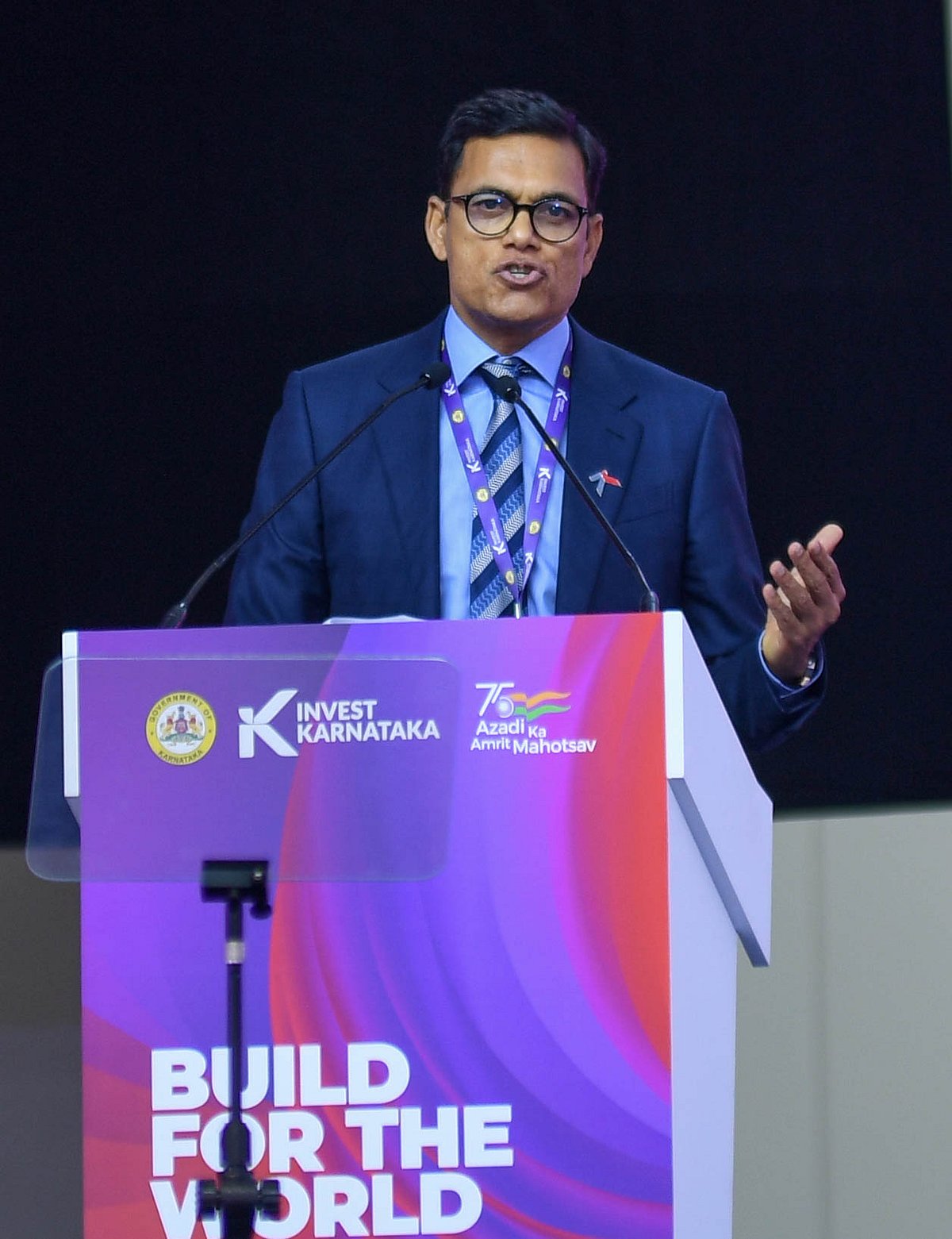 ಸಜ್ಜನ್ ಜಿಂದಾಲ್ ಮೇಲೆ ಅತ್ಯಾಚಾರ ಪ್ರಕರಣ: ಜೆಎಸ್‌ಡಬ್ಯ್ಲುಷೇರು ಶೇ 5ರಷ್ಟು ಇಳಿಕೆ