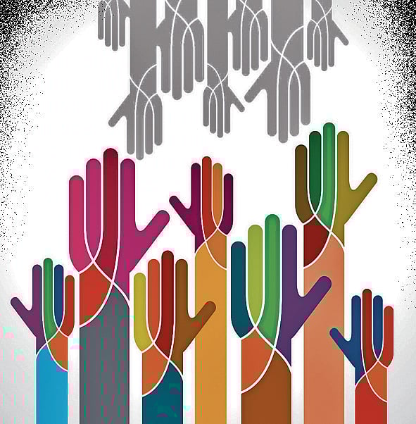 ಸಂಗತ: ಒಳಗೊಳ್ಳುವಿಕೆಯೇ ಮುನ್ನಡೆ