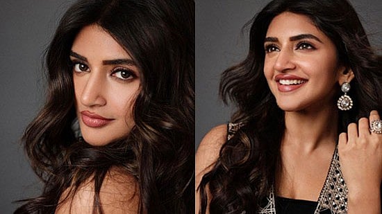 ಸಿದ್ಧಾರ್ಥ್‌ ಮಲ್ಹೋತ್ರಾ ಹೊಸ ಸಿನಿಮಾಗೆ ಜೋಡಿಯಾಗ್ತಾರಾ ಕಿಸಕ್ ಬೆಡಗಿ ಶ್ರೀಲೀಲಾ?