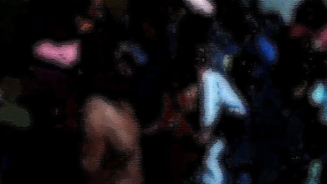 ಮನೆಬಿಟ್ಟು ಹೋಗಿದ್ದ ಪ್ರೇಮಿಗಳು: ಯುವಕನ ಮಾವನನ್ನು ಅರೆಬೆತ್ತಲೆಗೊಳಿಸಿ ಥಳಿತ