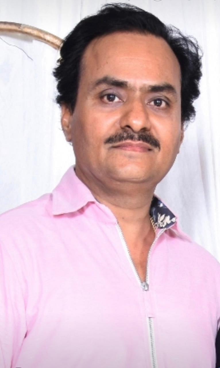 ಬಿಜೆಪಿ ರಾಜ್ಯಾಧ್ಯಕ್ಷ ವಿಜಯೇಂದ್ರ ಪತ್ನಿ ಸಹೋದರನ  ಮನೆ ಮೇಲೆ ಲೋಕಾಯುಕ್ತ ದಾಳಿ